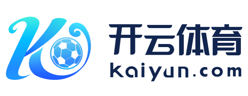 湖北省利川市开云苹果手机版下载
